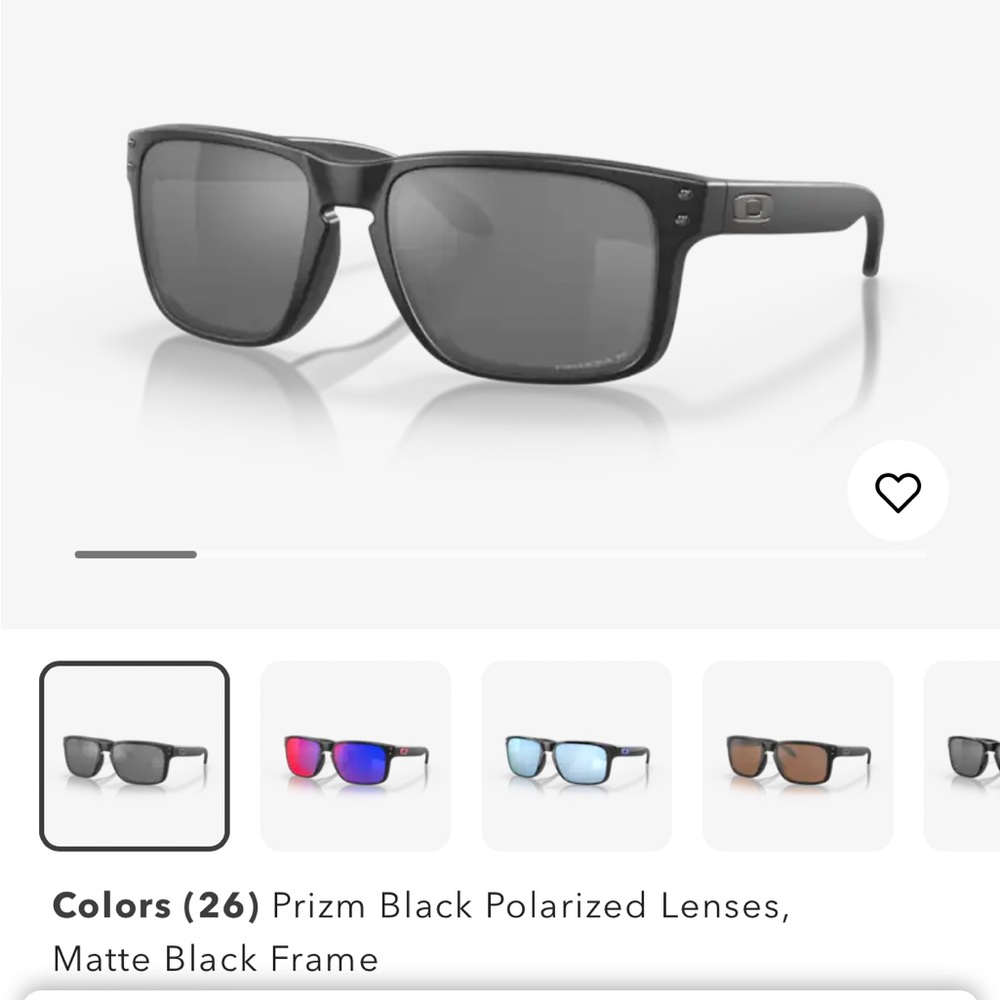 🔆Oakley style 9102-38 black and grey men’s sunglasses🔆